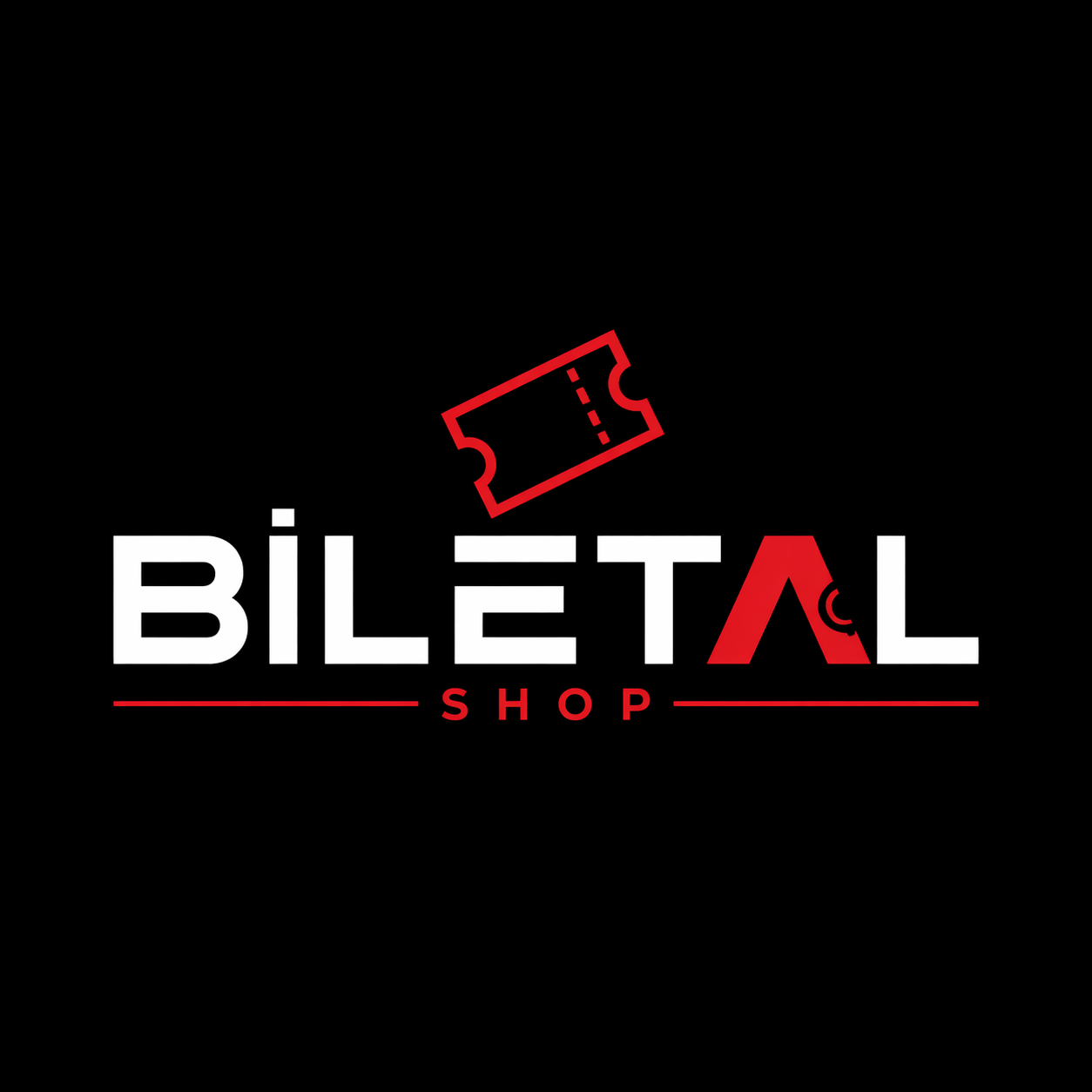 biletal